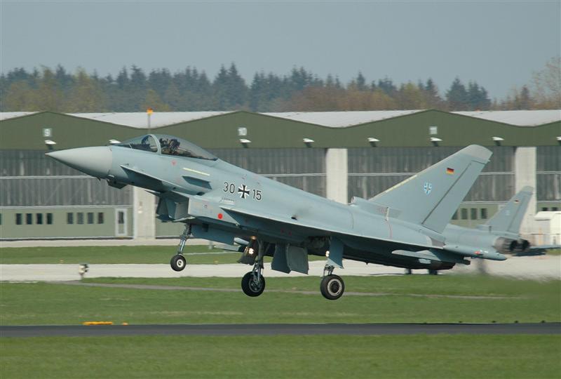 30+15 on landing.jpg